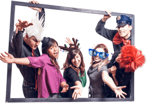 Led big Screen video trailer for advertising Hire Perth